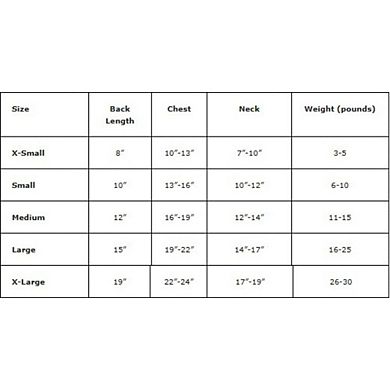 Doggie Design Polka Dot Black and White Dog Dress