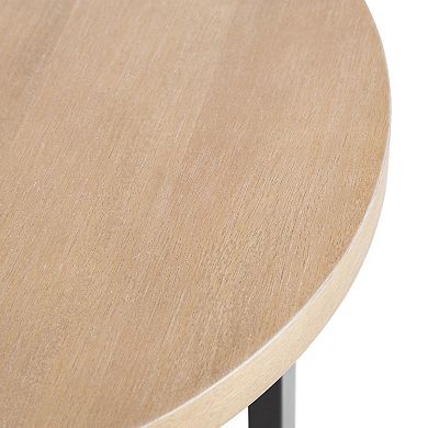 Hendricks Coffee Table