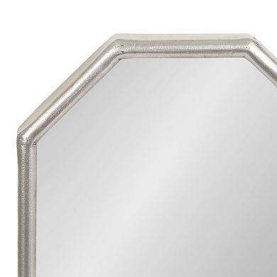 Wardelle Candle Wall Sconce