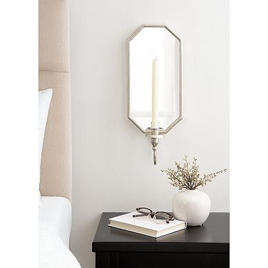 Wardelle Candle Wall Sconce