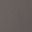 Pewter