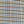 Ivo Bro Houndstooth
