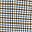 Ivo Bro Houndstooth