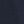 Radiant Navy