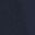 Radiant Navy