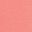 Coral Clay