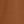 Rich Ginger Brown