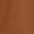 Rich Ginger Brown