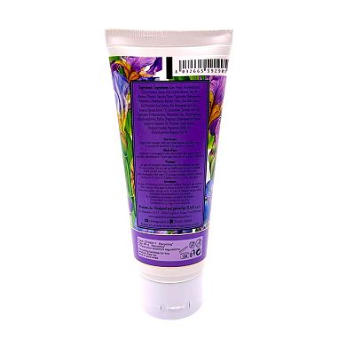 Discover Europe - Made in Italy Hydrating Hand Creams 3-pk.