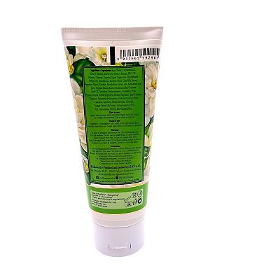 Discover Europe - Made in Italy Hydrating Hand Creams 3-pk.