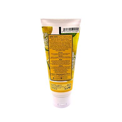 Discover Europe - Made in Italy Hydrating Hand Creams 3-pk.