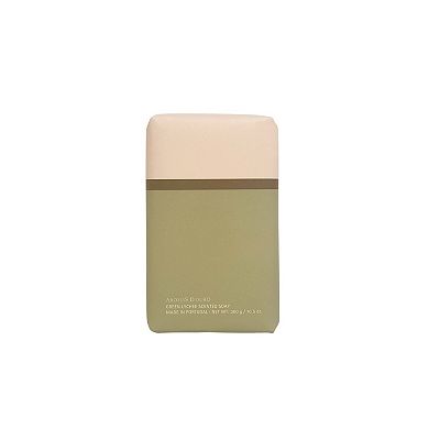 Discover Europe - Made in Portugal Aromas d'Ouro 10.5-oz. Green Vines Scented Soap