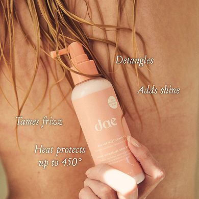 Once Upon a Wash Dae Hair Gift Set