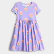 purple easter dress 4t  Easter Dresses  Our Easter Dress collection is available NOW! This  collection will close TONIGHT at 9pm EST!  Classic Purple Easter Dress