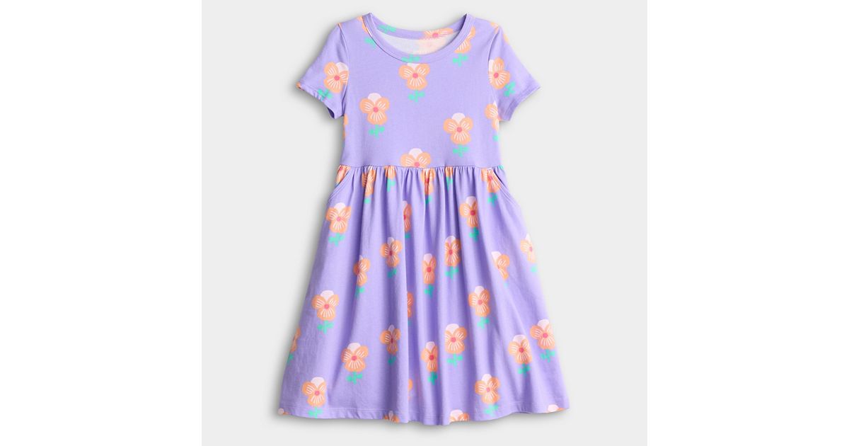 easter dress baby girl In Fashion Kids 2 Years (90cm) 51 20.08 50 19.69 50 19.69 2 AJIWYH Baby Girl Easter Outfit