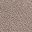 Latte Brown