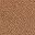 Whiskey Tan