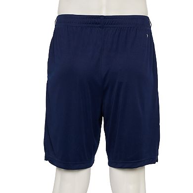 Men's Tek Gear® Adaptive Classic Dry Tek Shorts