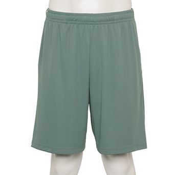 Men's Tek Gear® Adaptive Classic Dry Tek Shorts