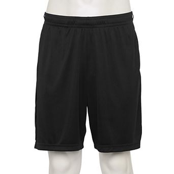 Men's Tek Gear® Adaptive Classic Dry Tek Shorts
