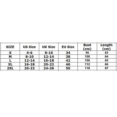 Women's Button Solid Color Fashion Regular Fit Outerwear Long Sleeve Blazer Jackets