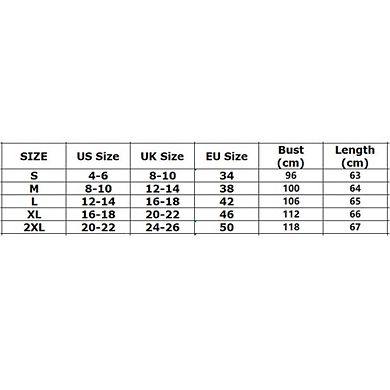 Women's Button Solid Color Fashion Regular Fit Outerwear Long Sleeve Blazer Jackets