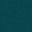 Blue Green