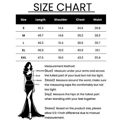 Women's Ruffle Dress Wedding Guest Crew Neck Short Sleeve Formal Cocktail Midi Dresses
