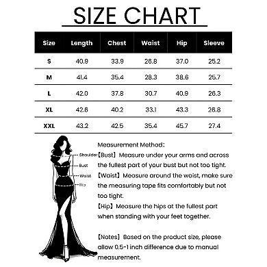 Women's Formal Dress Square Neck Mesh Long Sleeve Evening Cocktail Pencil Dresses