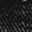 Charcoal Grey