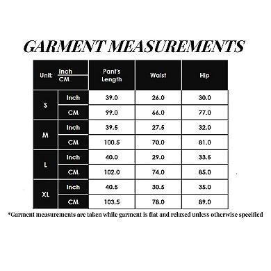 Women's Drawstring Ruched Waist Flared Leg Pants Stretch Fabric Active Yoga Lounge Bottoms
