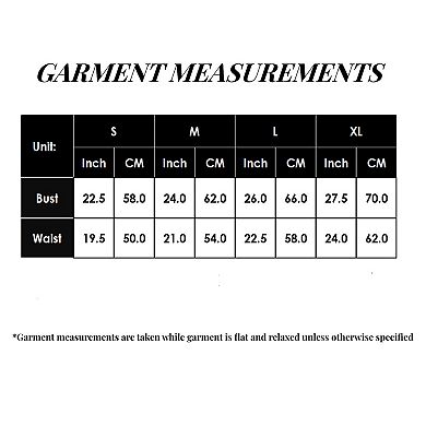 Women's Halter Neck Sports Bra with Ruched Front Detail Low Impact Stretch Fabric Removable Padding