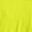 Lime Envy