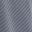 Smokey Slate