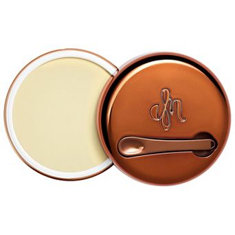 Danessa Myricks Beauty Yummy Skin Blurring Balm Powder - Tinted Primer & Foundation