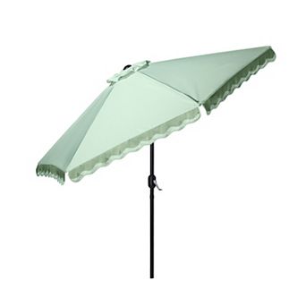 Sonoma Goods For Life® Patio Umbrella