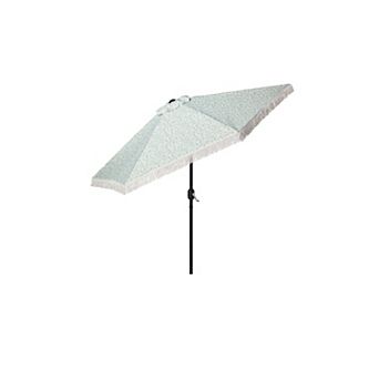 Sonoma Goods For Life® Patio Umbrella