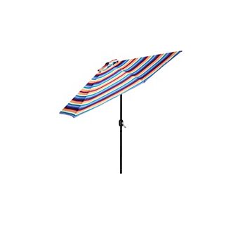 Sonoma Goods For Life® Patio Umbrella