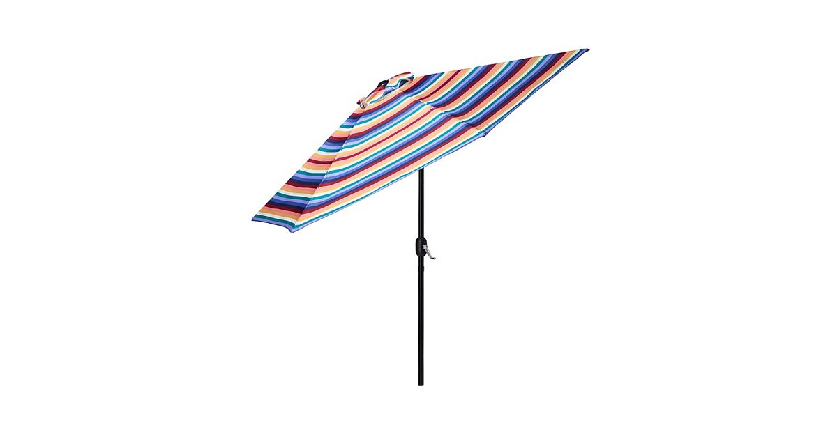 cantilever patio umbrellas square 13' x 13' Granada 120 Umbrella Jones Mountain Surfer Snowboards level) for block the e-mtb Size:M 58cm
