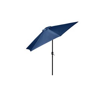 Sonoma Goods For Life® Patio Umbrella