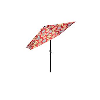Sonoma Goods For Life® Patio Umbrella