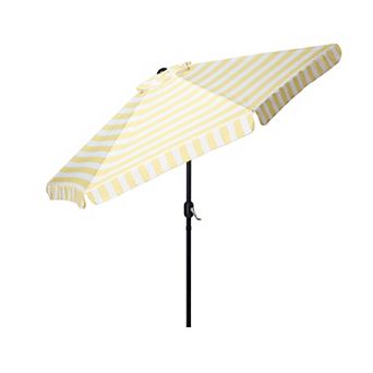 Sonoma Goods For Life® Patio Umbrella