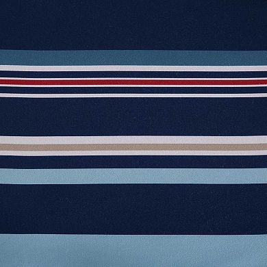 Nautica Colton Comforter Set