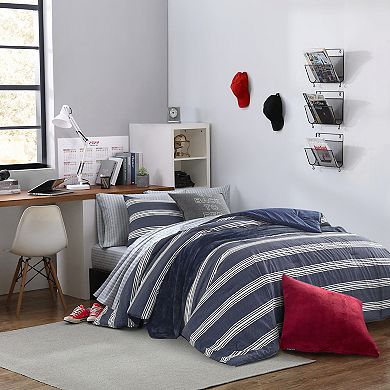 Nautica Craver Comforter Set
