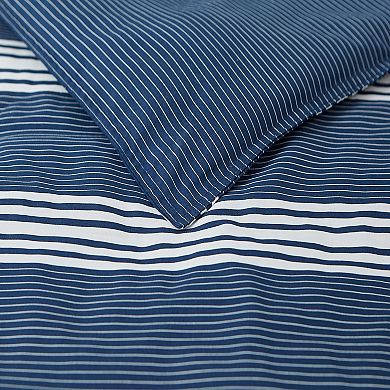 Nautica Craver Comforter Set