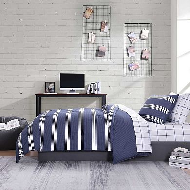 Nautica Craver Comforter Set