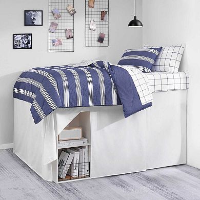 Nautica Craver Comforter Set