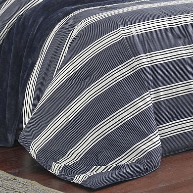 Nautica Craver Comforter Set