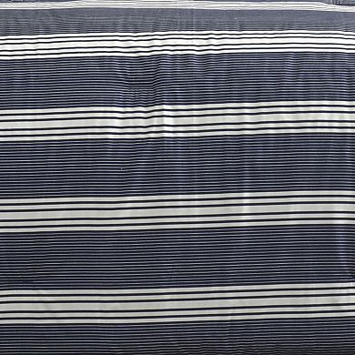 Nautica Craver Comforter Set