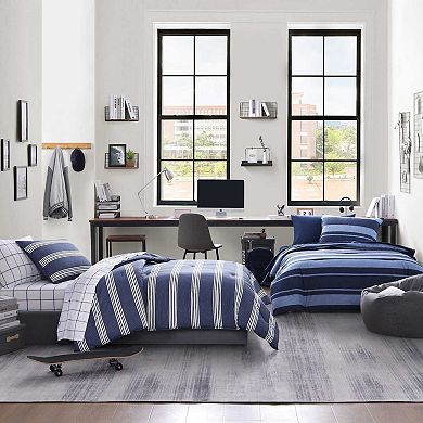 Nautica Craver Comforter Set